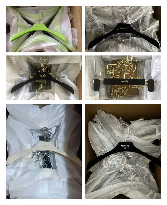 velvet dress hanger ,.jpg