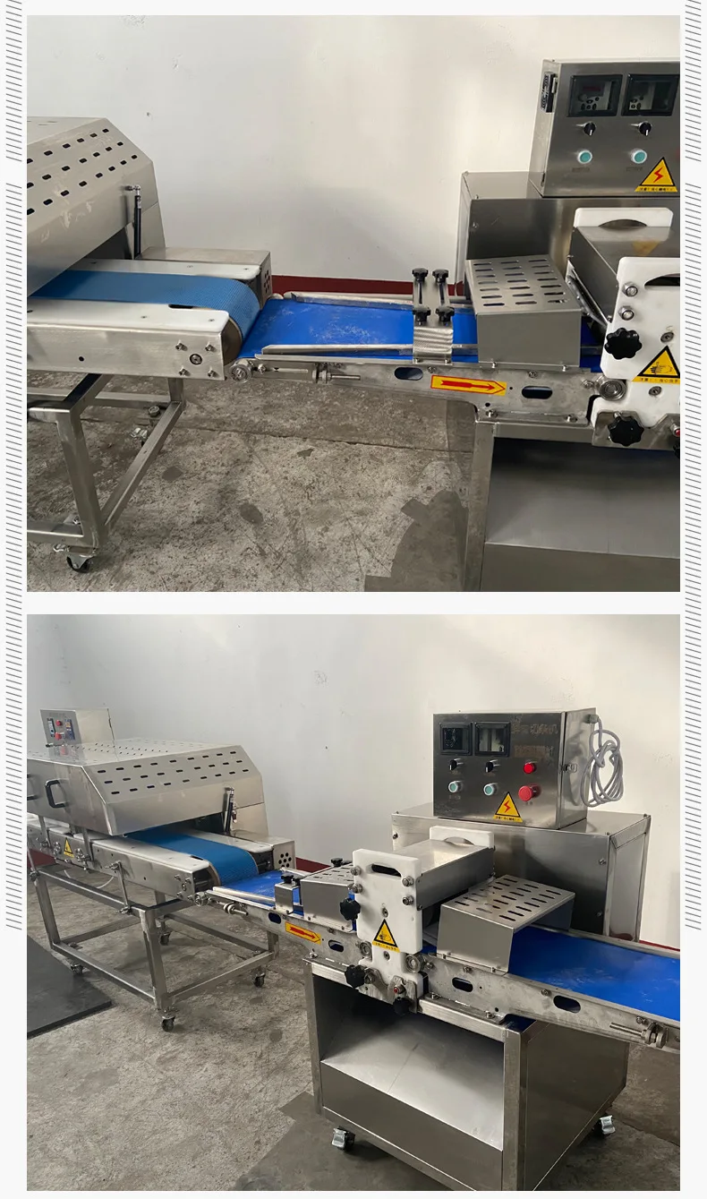 Wholesale Slicers Slicer Machine Electric Multifunctional Meat Cutter Automatic Veg