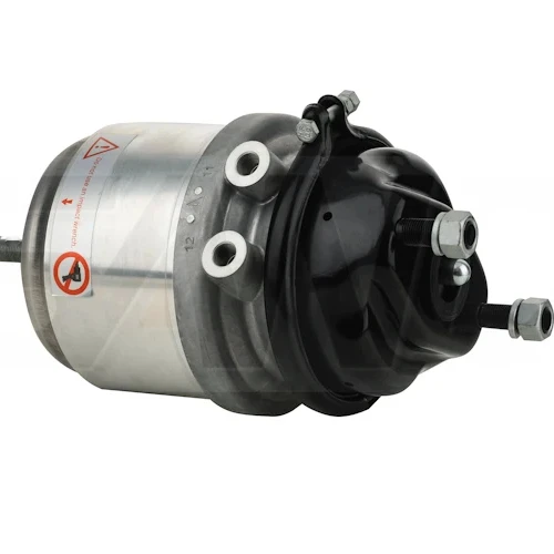 good selling air brake chamber T2414 for truck parts accessories D041560 of wabco brake pads