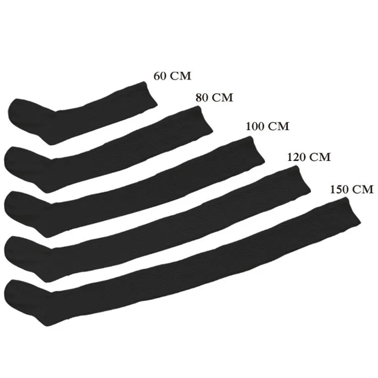 Socks Slouch Ultimate Slouch Socks Good Quality Cotton Slouch Cotton Socks With Bottom Grip