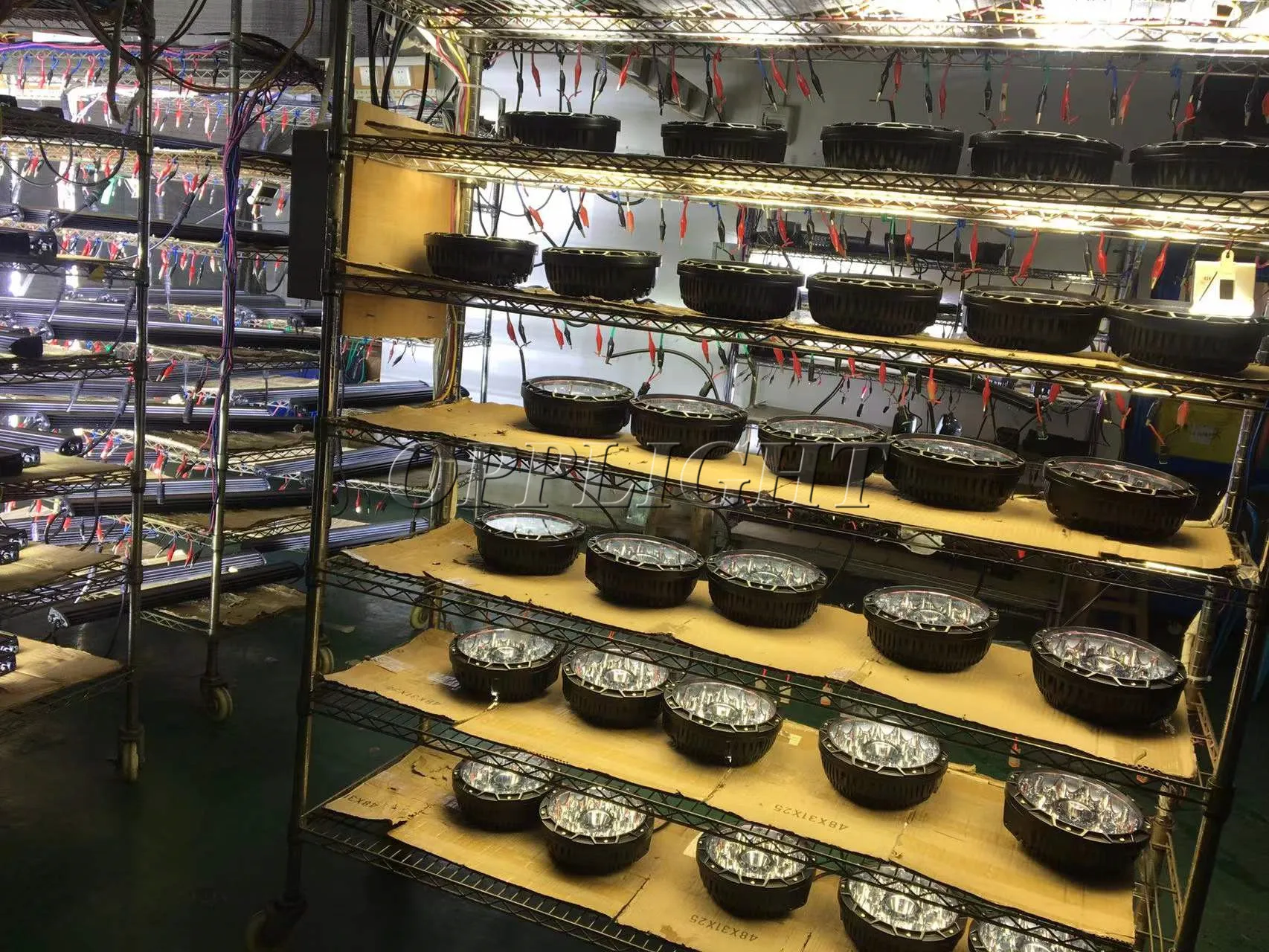 line burning test.jpg