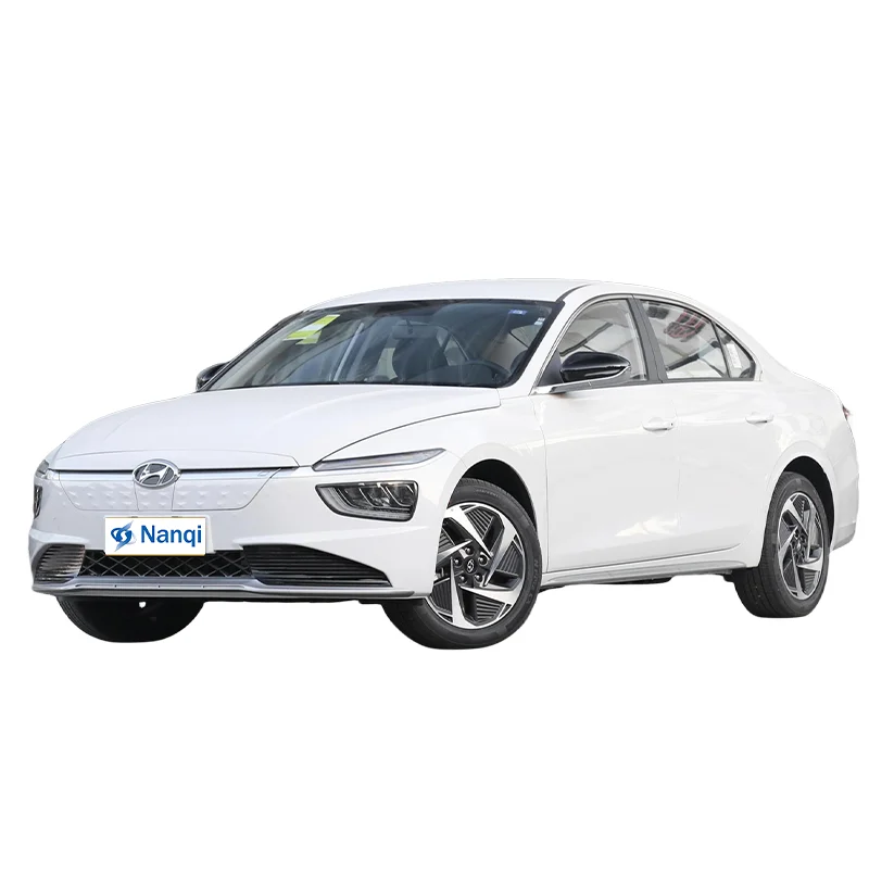 Высокое качество и низкая цена авто Hyundai Новая энергия автомобиля левая рука Mistra
