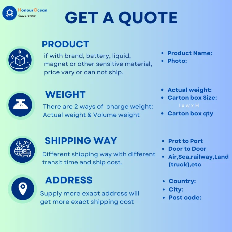 cheapest shipping rates shipping to USA UK UAE SA Australia Europe ddp shipping agent freight forwarder from china to worldwide