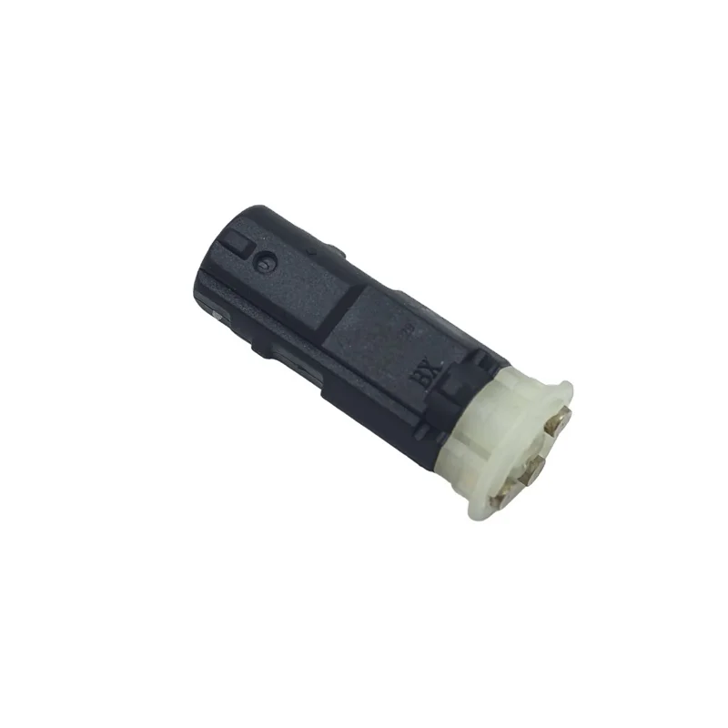 high quality auto parts 722.9 Transmission Conductor Plate Tcu Sensor Y3/8N3 For Mercedes Benz 7G