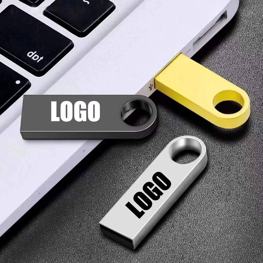 Wholesale USB 2.0 3.0 Flash Drive 1tb 2tb 8gb 16gb 32gb 64gb 128gb 256gb 8 16 64 128 256 512 Gb 3 in 1 USB Flash Drive