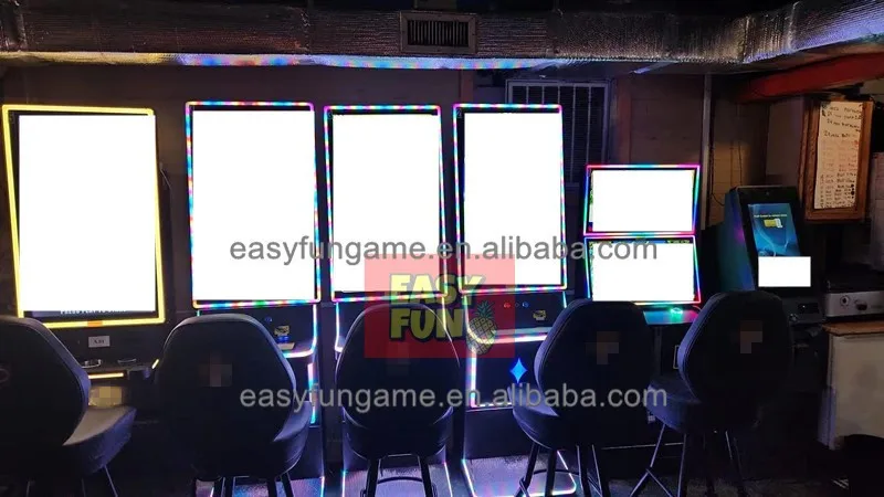 game machines (2).jpg