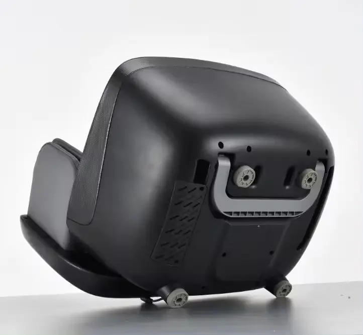 Gess Shiatsu Foot Massager Health Protection Vibrating Electric Foot Massage Machine