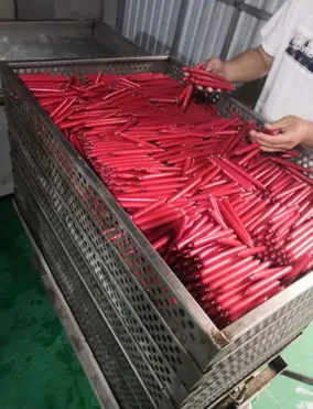 Commercial Steam Canned Food Retort Machine High efficiency Steam Sterilization Autoclaves Steam Retort Sterilization