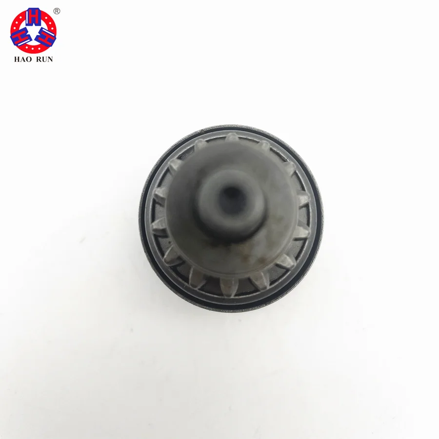 for GY6 50CC 60CC 2 stroke 50CC 100CC 125CC motorcycle engine parts Starter Motor Clutch Starter Bendix Gear