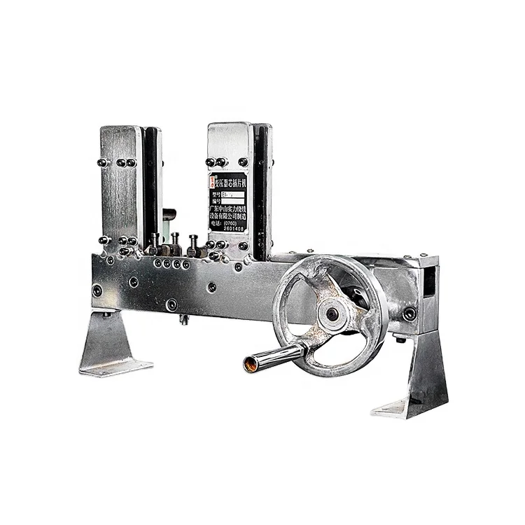 Лидер продаж EI-35 трансформатор стальной сердечник ламинирования машина для укладки