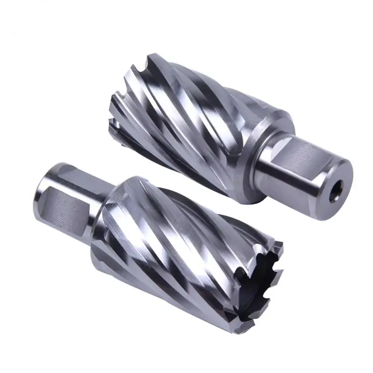 2021 Clearance Sale  high  sales Customized Factory Tct Hole Cutter Core -Diamond Drill Bit