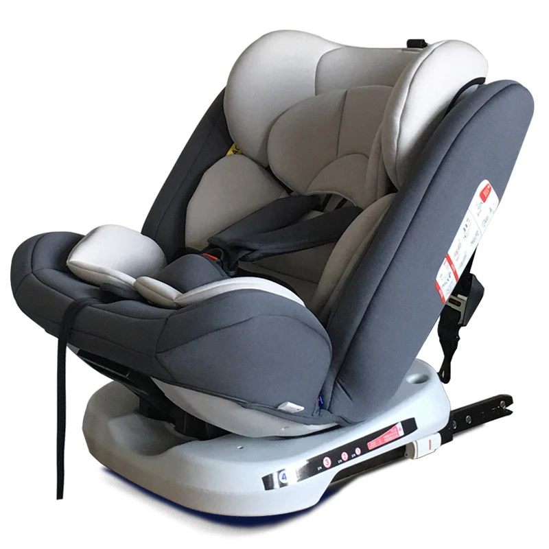 Регулируемое безопасное автомобильное сиденье для детей Навес/Детское автомобильное сиденье для мальчиков поддержка головы/чехол для автомобильного сиденья детское автомобильное сиденье для детей