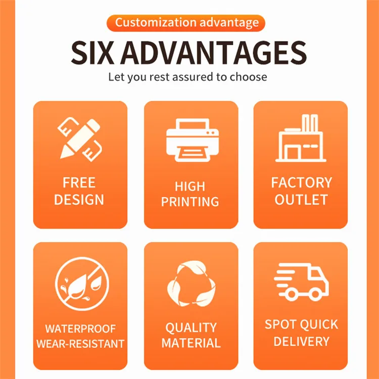 Бумажный браслет для медицинского осмотра пациента одноразовый высокочастотный радиочастотный идентификационный