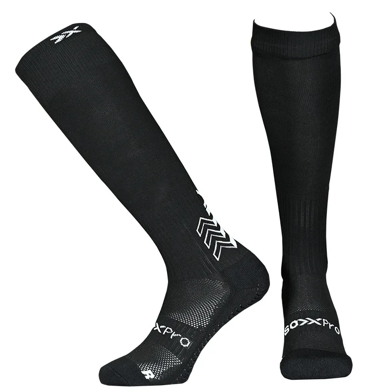 new arrival colorful breathable anti-slip bottom compression short soccer football grip ankle socks for summer outdoor exercise