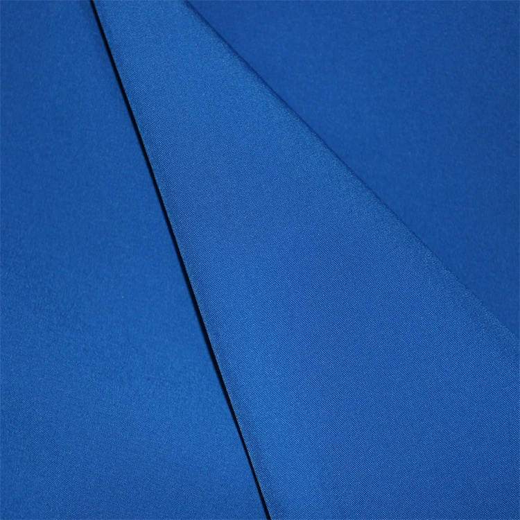 waterproof softshell fabric 100% polyester polar fleece  + middle breathable PU