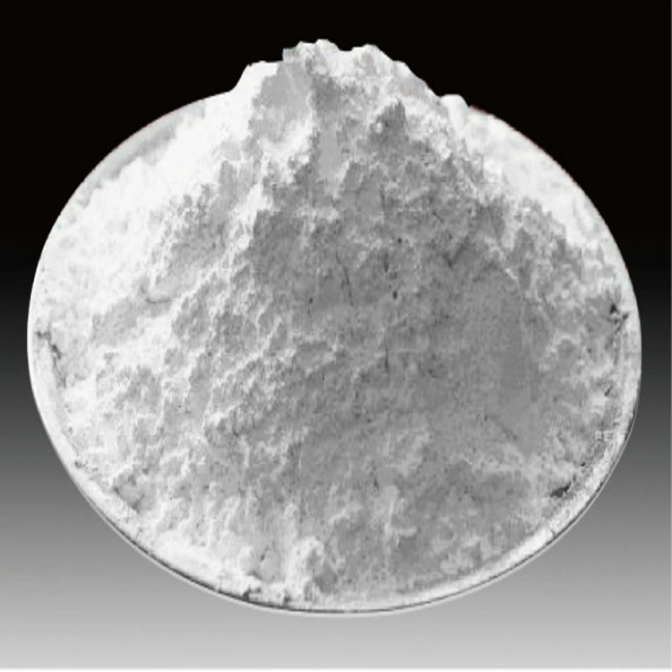 Zinc Sulfide High Purity 99.99% Optical Coating ZnS Powder Price Zinc Sulfide