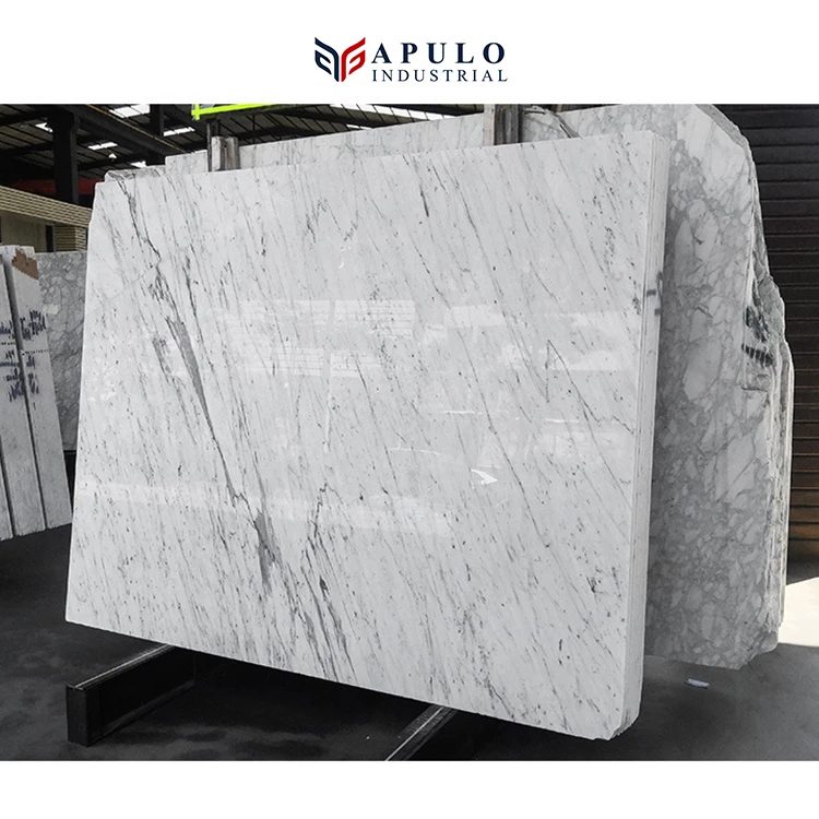 Белый мрамор bianco каррарский венато по низкой цене 60x60 камень пальто белый/белая мраморная