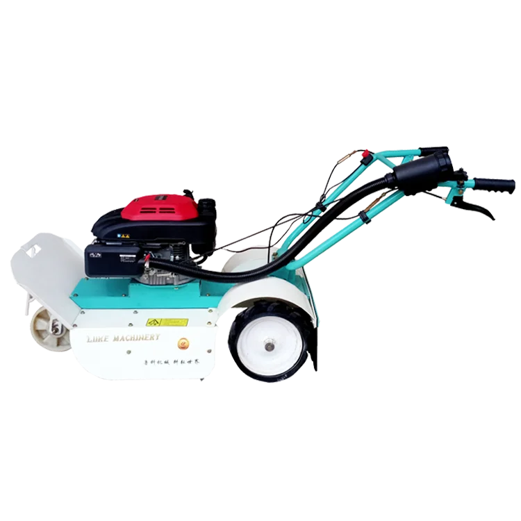 High efficiency farm portable 21 in diesel lawn mower thailand malaysia australia turkey price