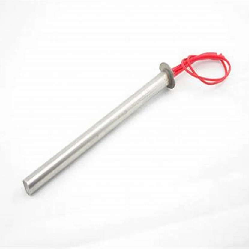 Sus304 Electric explosion proof cartridge heater for industry