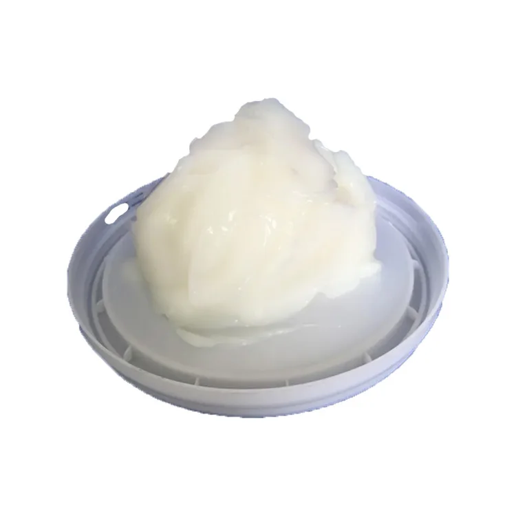 Manufacturer Sells Emulsifier SG-6 Softener SG-6 Fatty Acid Polyoxyethylene Ester Directly