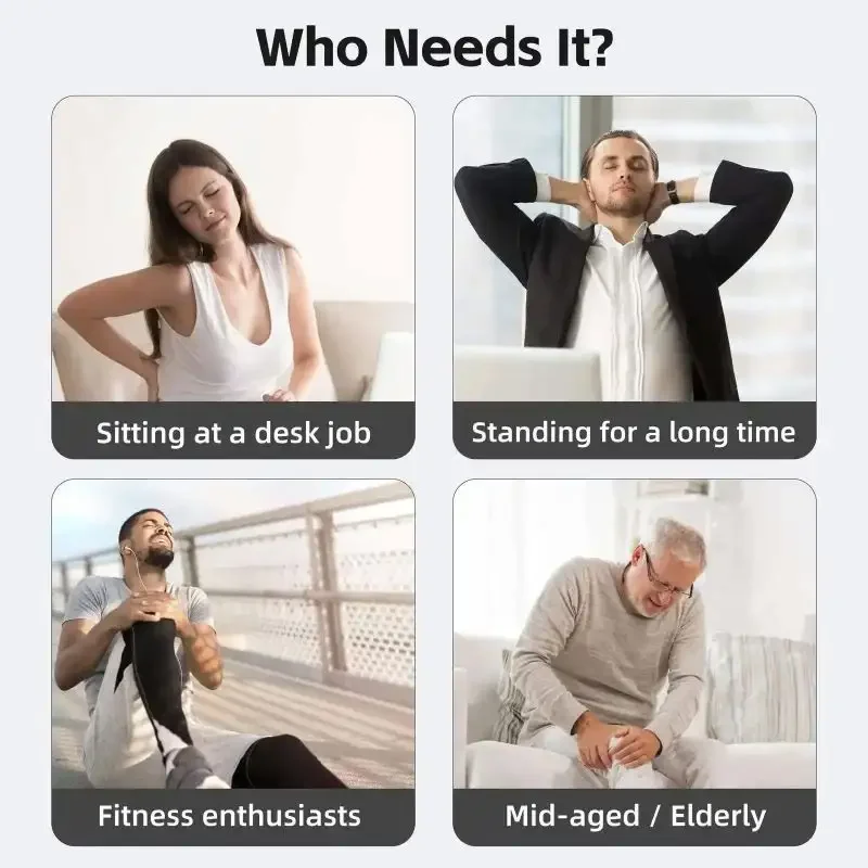 1729559955470.jpg