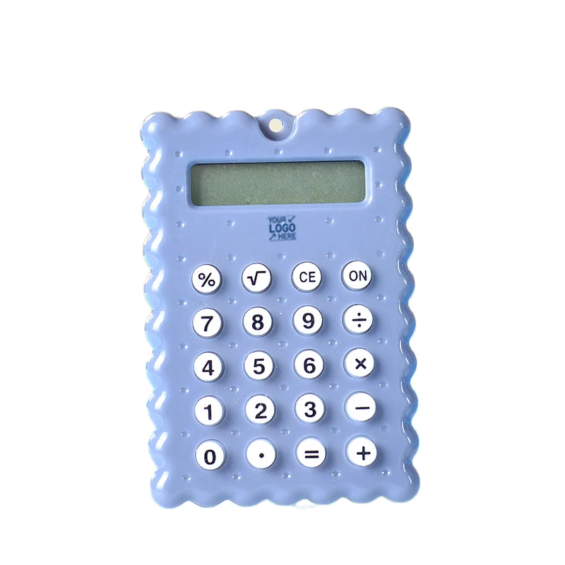 18831098383_603107072