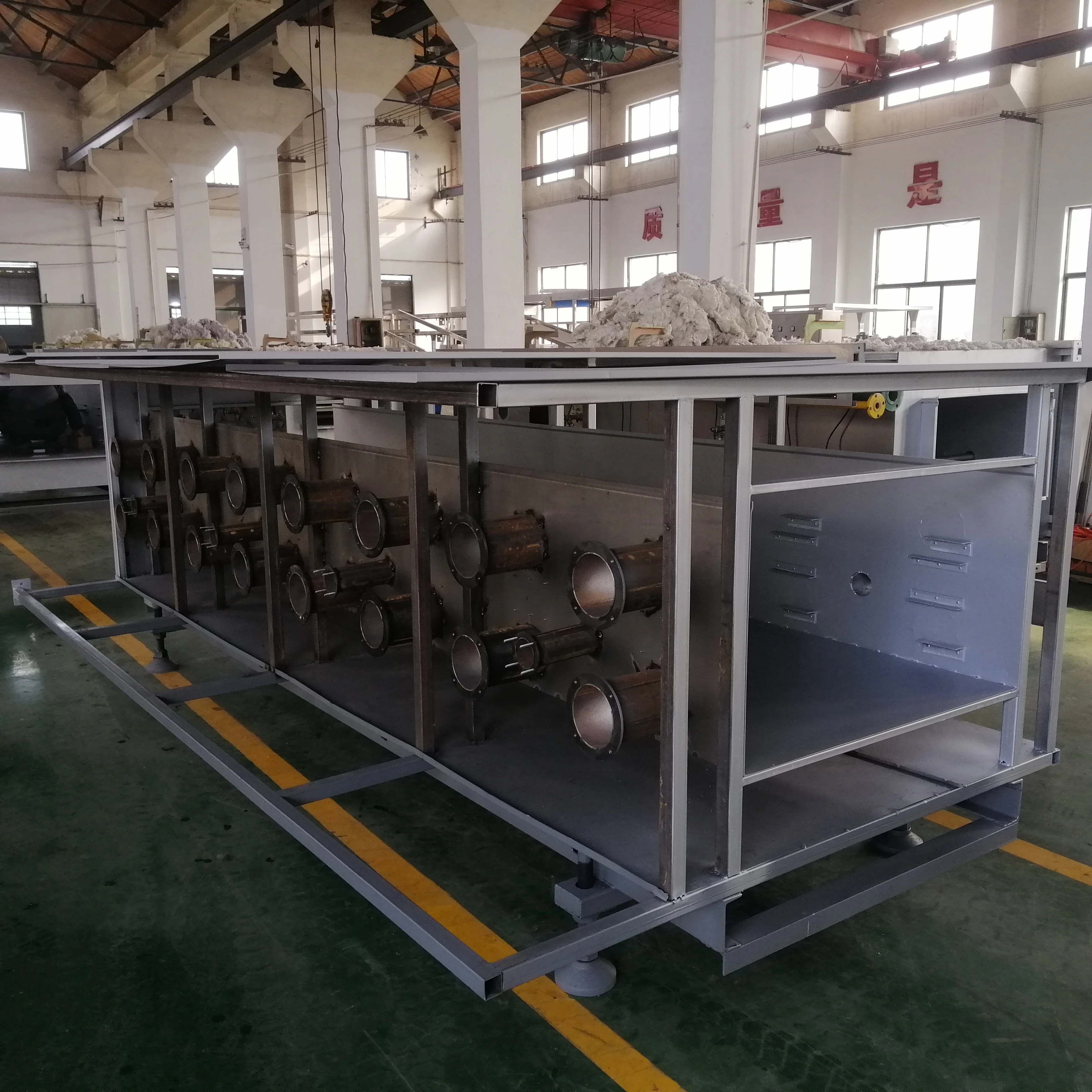 Customized  Swiss Roll Cake Making Machine/ Swiss Roll Cake Machines Manufacturing Production Line