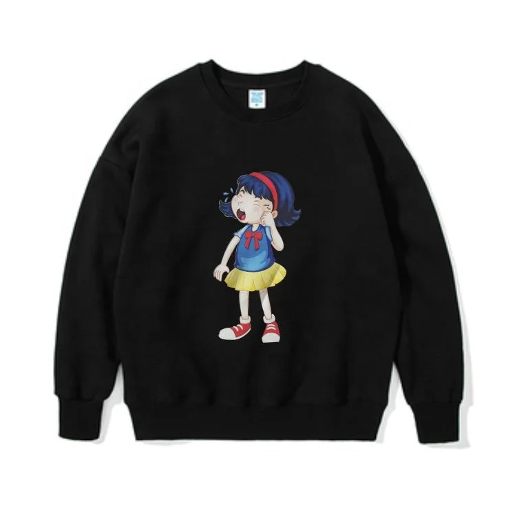 Translucent  Heat Transfer Film A3 plus DTF Film Printing For Men T Shirt Inkjet Printing