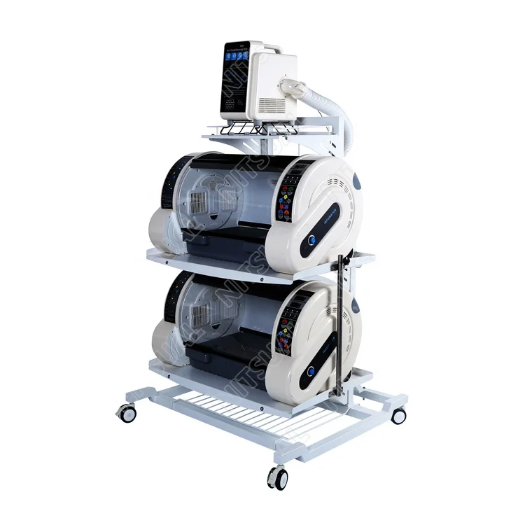 
 Инкубатор NC51AC для щенков и собак, кондиционер на воздухе, Брудер для домашних питомцев, для Canine ICU Unit  