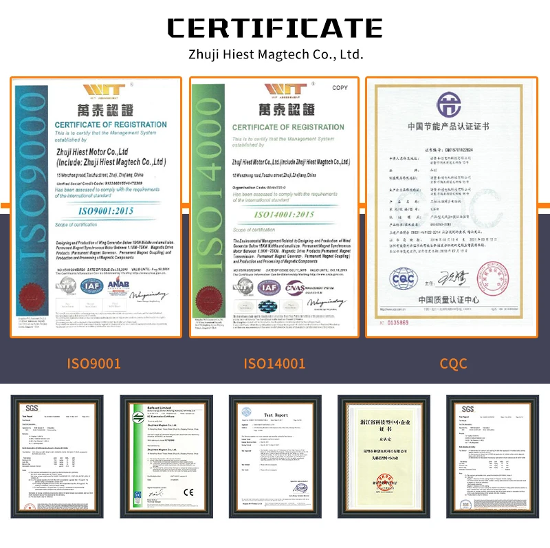 Wholesale Customization Hex Magnetic Oil Drain Plug With Magnet