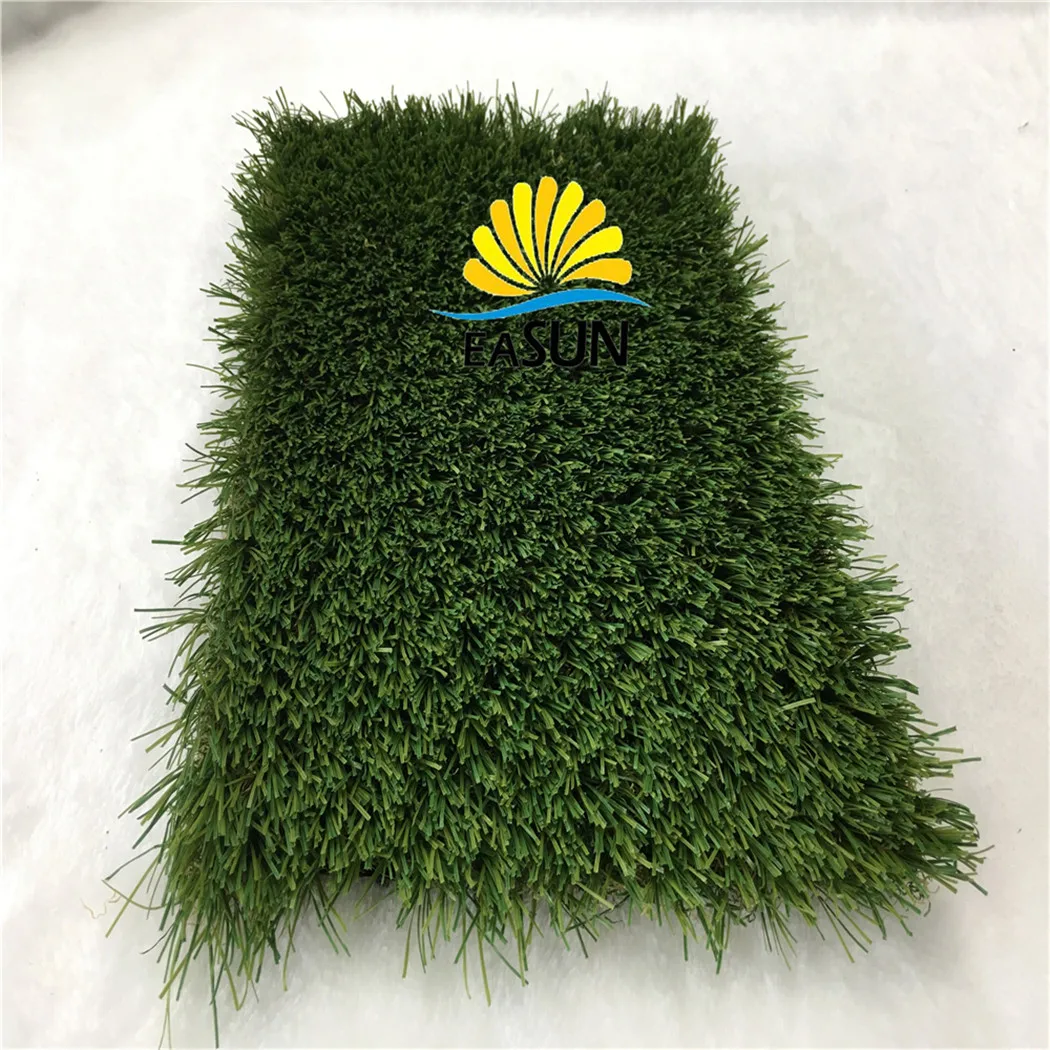 High quality hot-selling certificate Home luxury garden grass landscaping turf mat artificial grass artificial grass turf synthe