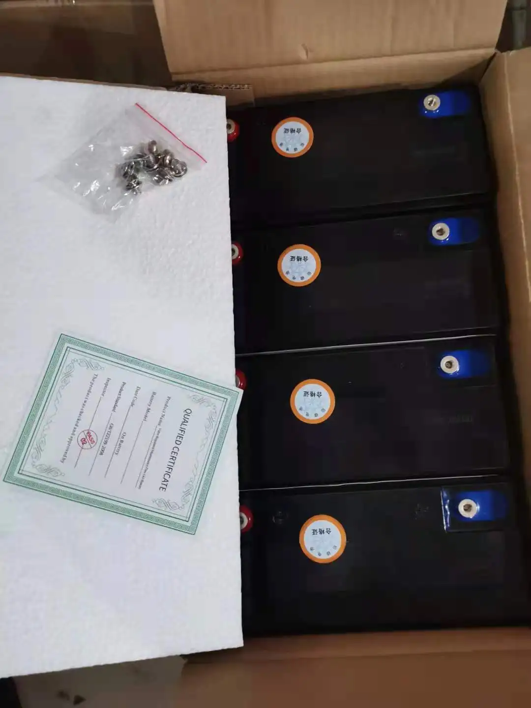 Батарея для электрического велосипеда 12 В 20 Ач гелевая свинцово-кислотная 28