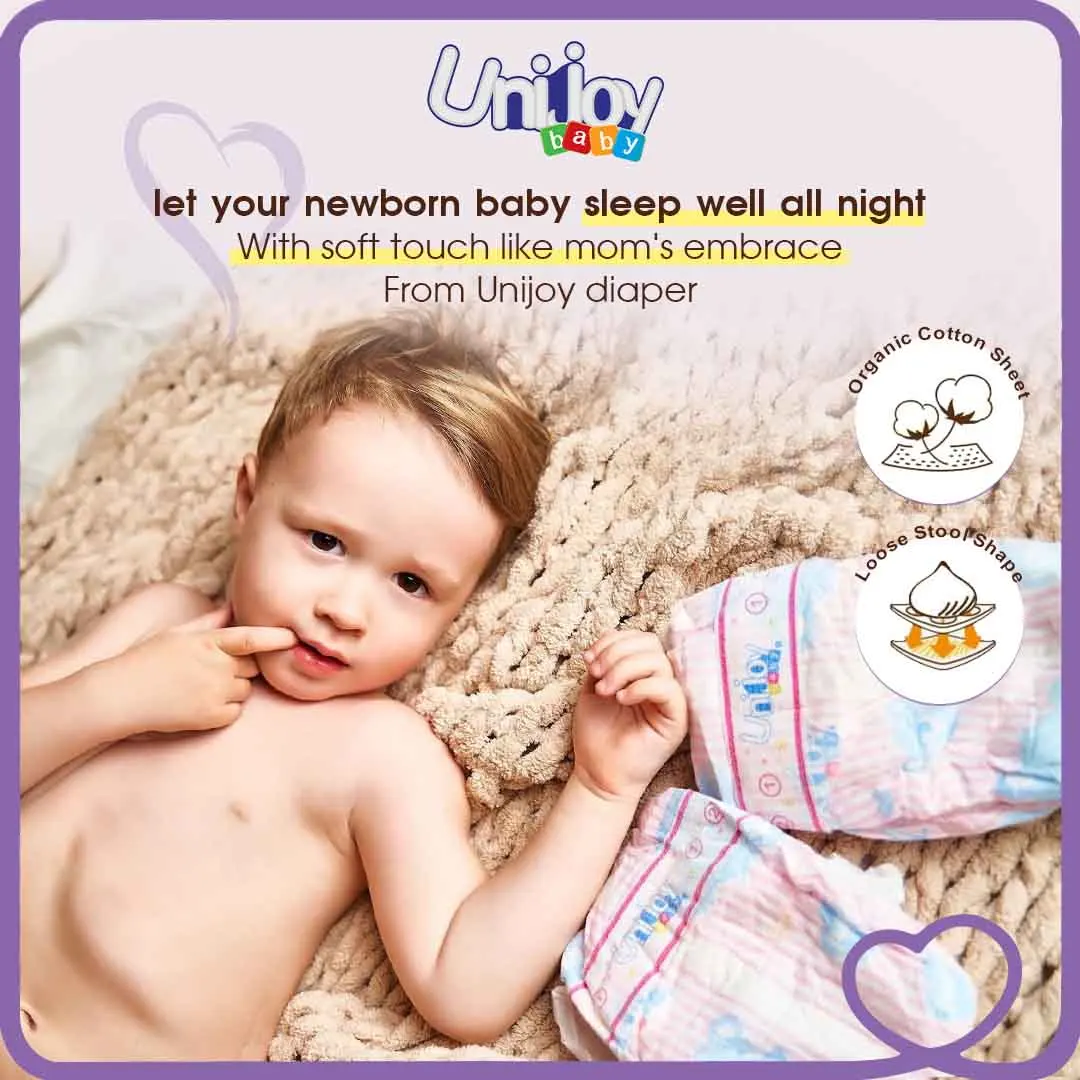 disposable free baby diaper sample, baby sleepy diaper manufacturer European Standard