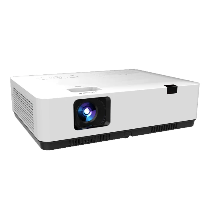 Офисный 5000 люмен школьный классный oem 3 ЖК-дисплей full hd лампа беспроводной Wi-Fi 1080p ЖК-видео 4k
