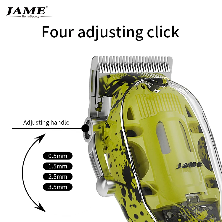 NEW ORIGINAL Clipper Cutting Clippers Cutter Machine Dog Trimmer Professional Hair Clipper Manufacturers For Sale