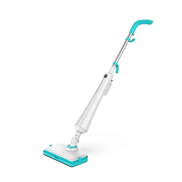 CE 1300W Home Cleaning Steam Mop