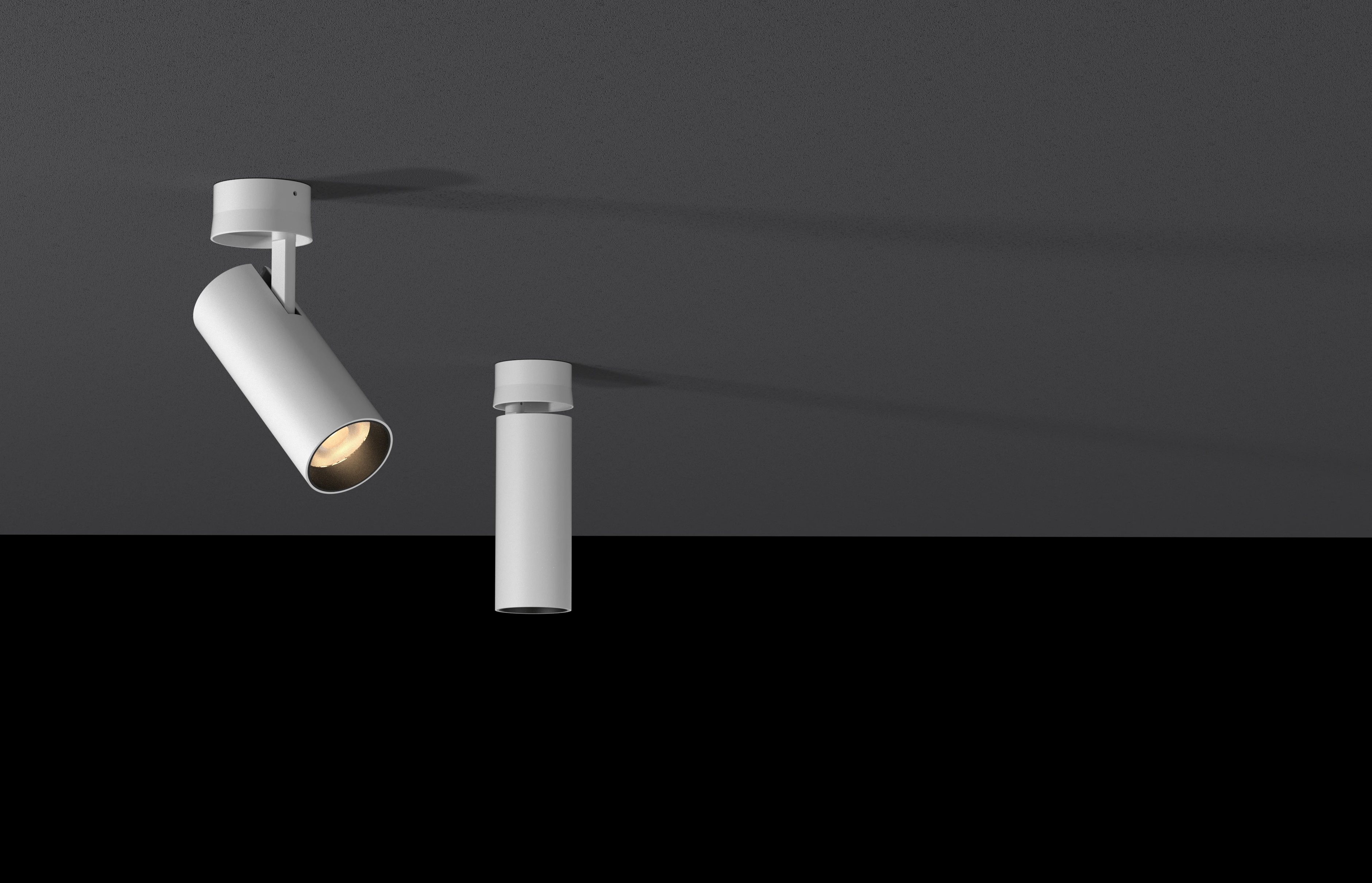 led ceiling panel light 10w lamp  Standard 3000K Cool White ceiling lamp with Philips LED Driver led ceiling light