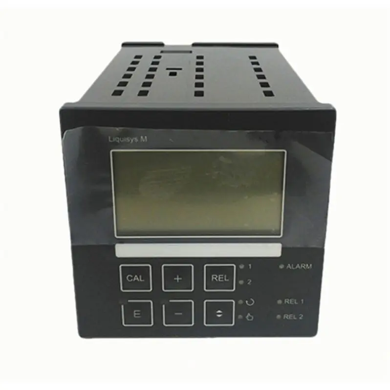 CLM223-CD2105 Conductivity Transmitter for all analog sensors