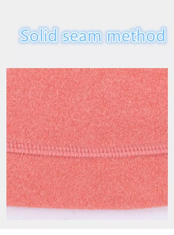 Wholesale New Style Hats Custom Embroidery Logo Unisex Full Size Brim Hard mtb Hat Fitted Hats Baseball Sport Caps