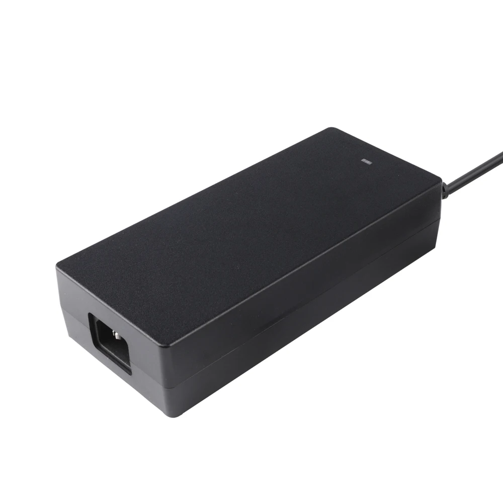 150w 36v 4.17a 4.2a laptop adaptor 110v to 220v led power supply 36 volt 150 watt desktop universal ac adapter 150w