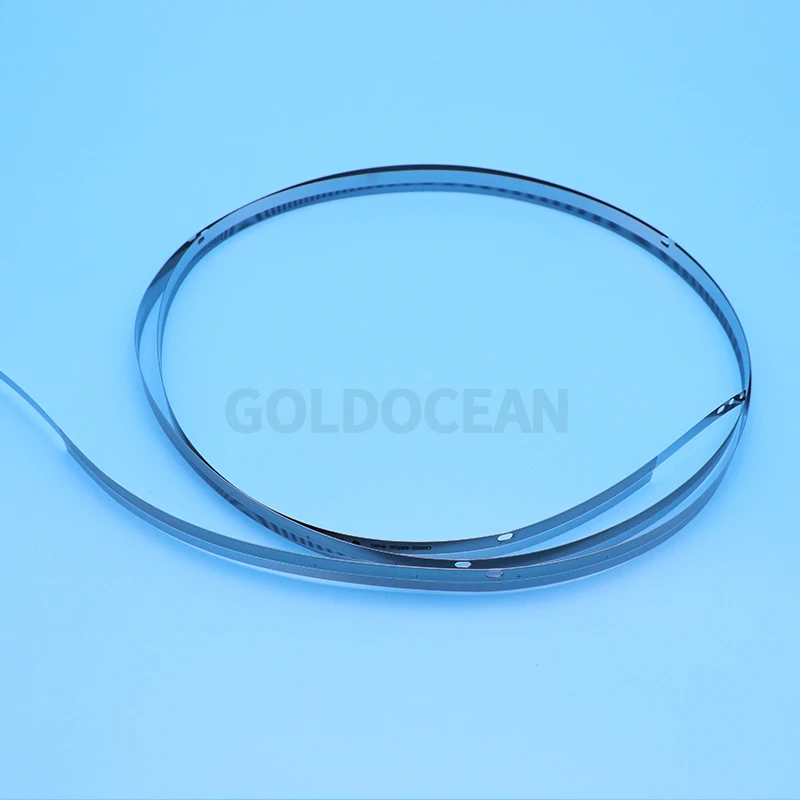 Кодер полосы 60 дюймов для HP DesignJet 5000 5100 5500 C6095-60265