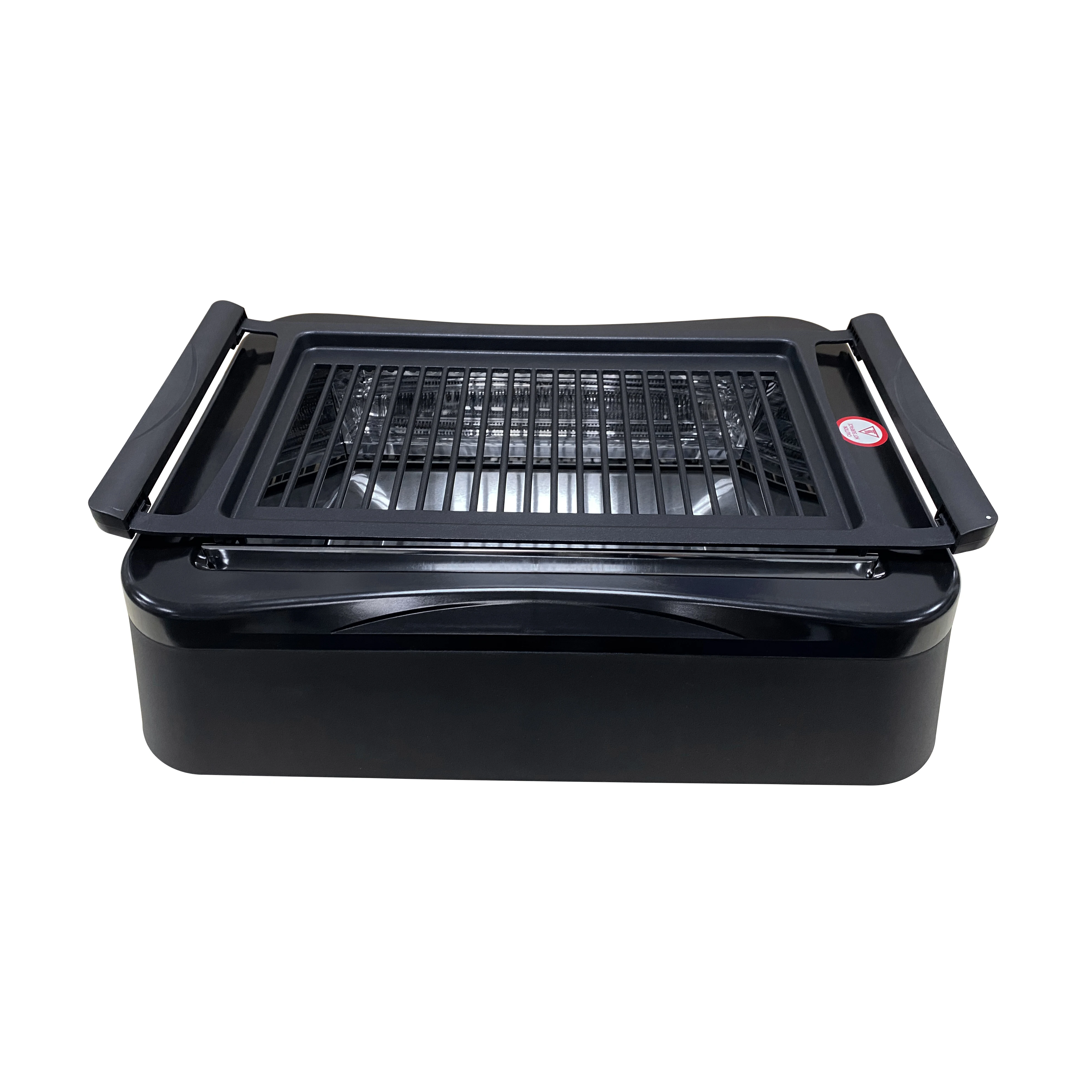 Kitchen Home Household No Smoke Electric Bbq Grill Barbecue Custom Factory Produce Original Supply TP-S01 OEM Carbon Steel 230