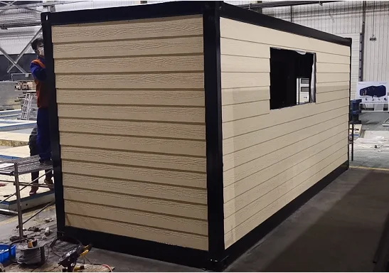 solar power system gypsum contenedor prefab  big house big glass container house plans mansion houses tiny homes