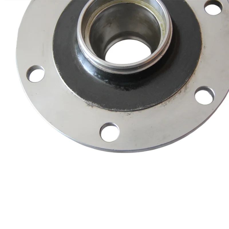 Axle Front Wheel Hub Bearing Japan Auto Rear Wheel Bearing Hub A2810