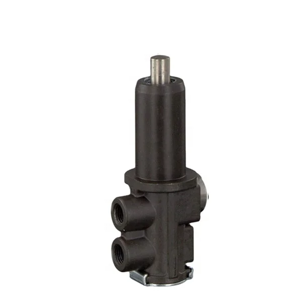 NEW truck parts  Shuttle Valve 1653156 Clutch Control Valve for Volvo