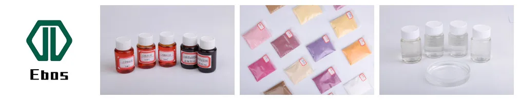 98% Vitamin B12 powder for Food grade food additive 10g/bag