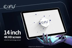 diode Laser hair removal Ice Speed 755nm 808nm 1064nm permanent diode hair removal laser alexandrite diode laser 755 808 1064