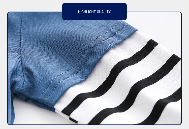  Kids Soft Touch 100% Polyester Sublimation Comfortable T Shirt Custom