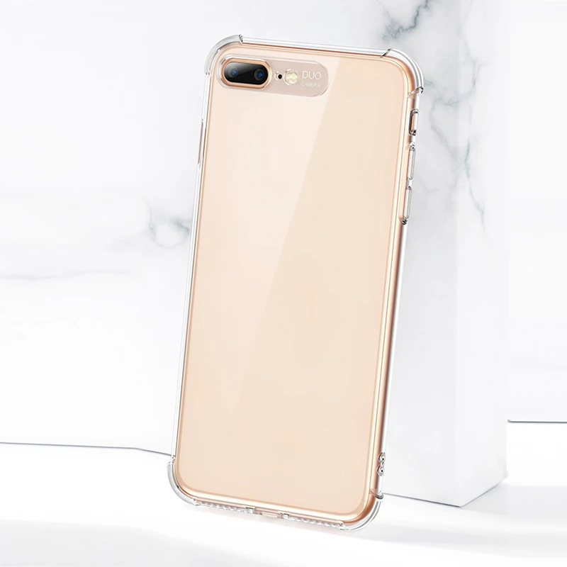 
Cell Phone Case For Oppo Bling 2020 China Factory Wholesale For Iphone 6S/7/8/11 Thin Durable Wholesale Phone Case 