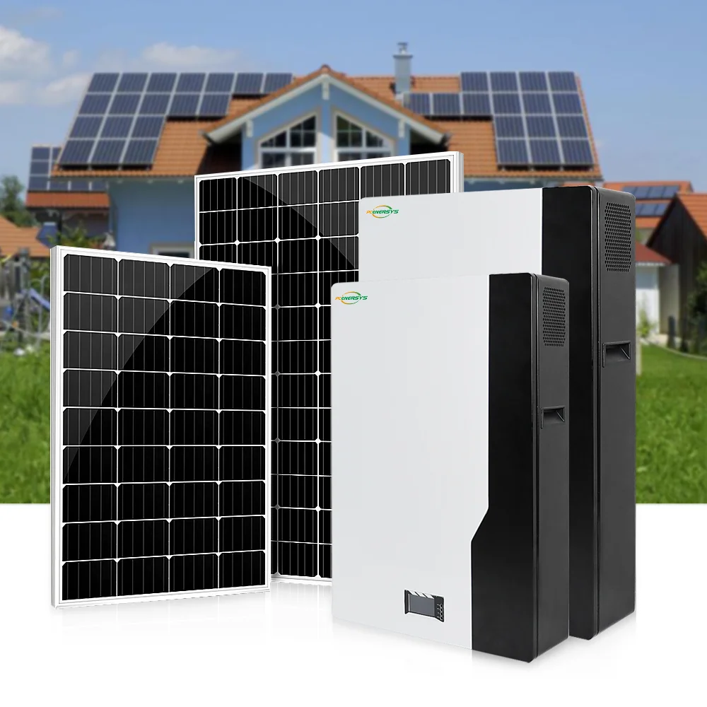 powered power station tesla powerwall 10kwh solar batteries 48 volts lithium ion 100ah battery lifepo4 200ah pack